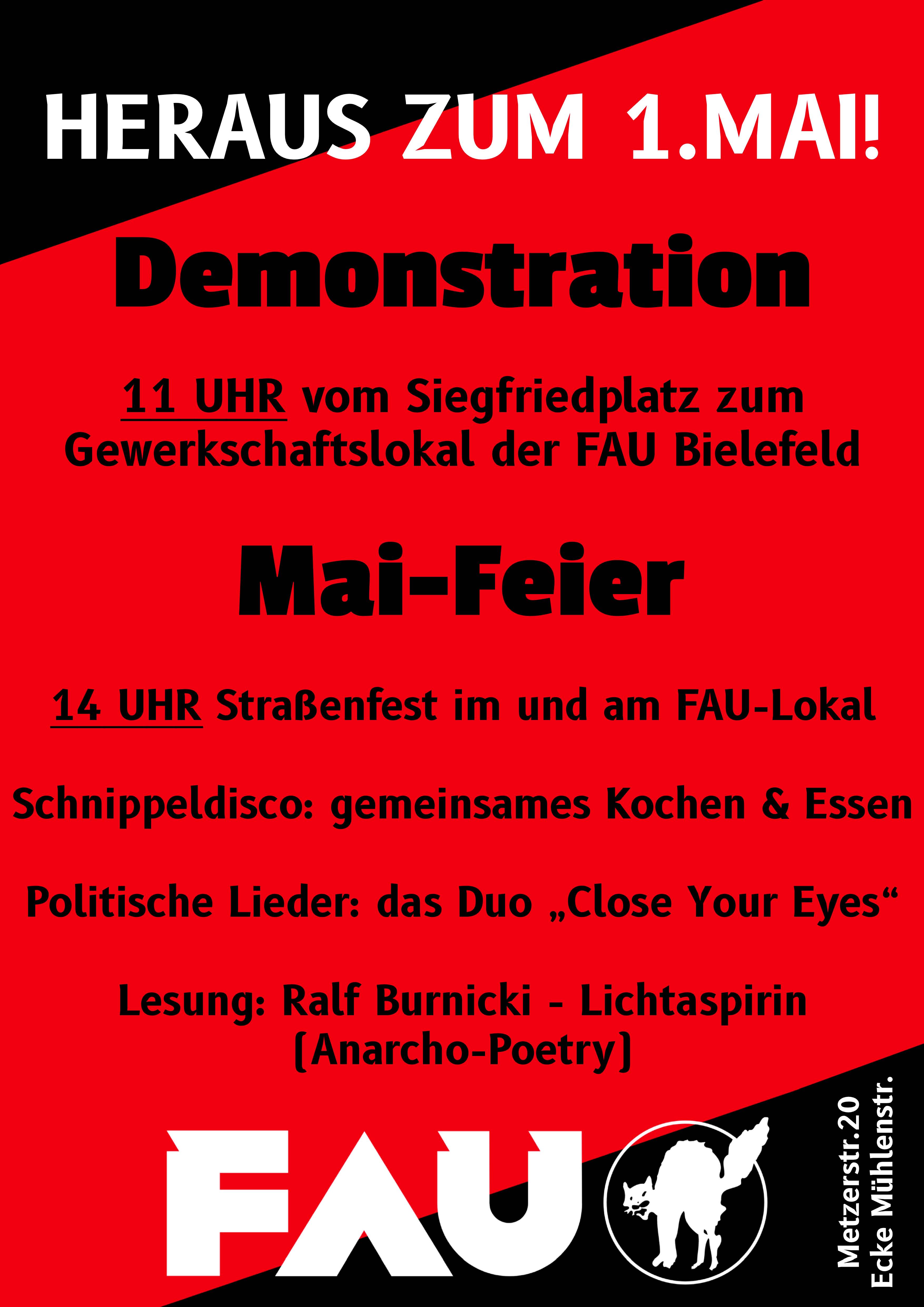 Mai_Flyer_Vorderseite_DinA3 (1).jpg