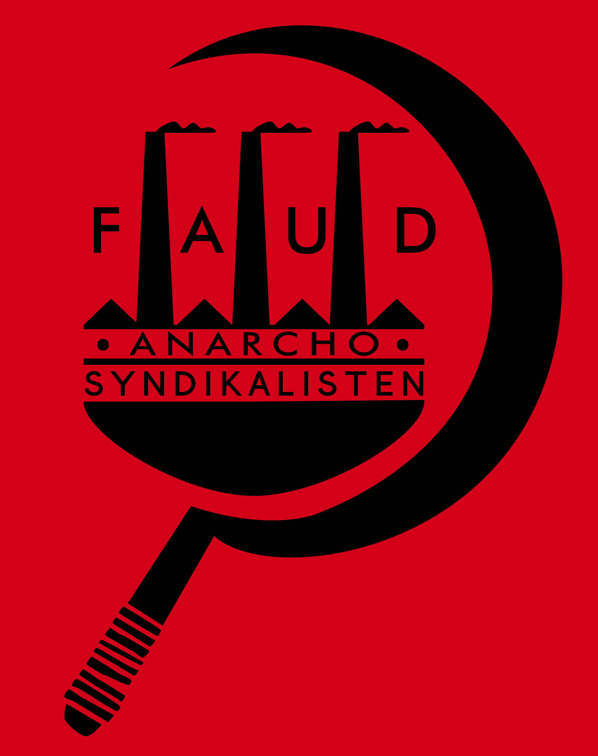 FAUDlogo.png