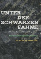 Kein Sozialpartner: die kämpferische Basisgewerkschaft FAU Erfurt/Jena
